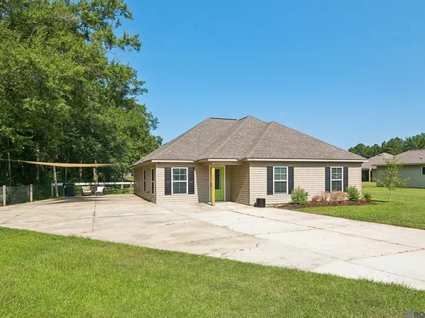 18138 Bass Lake Trl, Ponchatoula, LA 70454