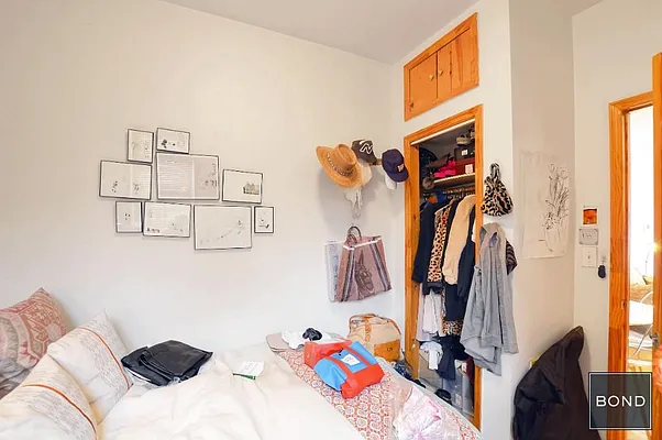 Rented by Bond New York | media 58