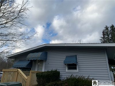 74 Magnolia Ave, Jamestown, NY, 14701