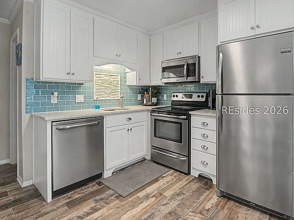 5th image of 40 Folly Field Rd APT D9