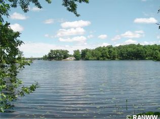 LOT 1 152nd St, New Auburn, WI 54757
