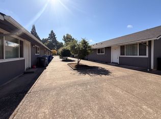 861 Chemawa Rd N #871, Salem, OR 97303