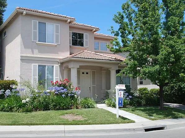 1501 Joshua Tree St, Davis, CA 95616