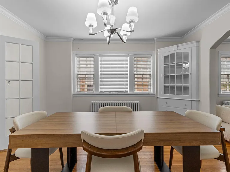 1785 Dupont Ave S #UPPER — Photo 11