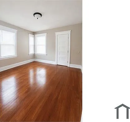 3 bed, $2,500 — Photo 2