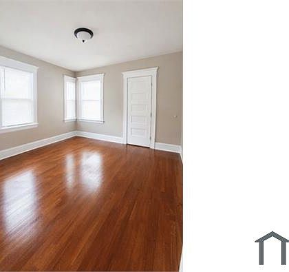 2nd image of 1688 North Ave