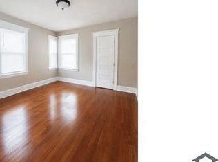 1688 North Ave, Bridgeport, CT 06604