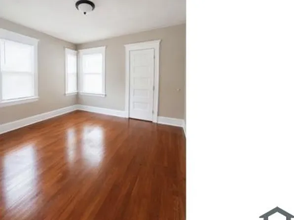 1688 North Ave, Bridgeport, CT 06604