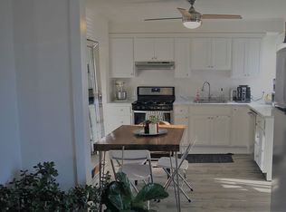 7 Summit St, Danbury, CT 06810