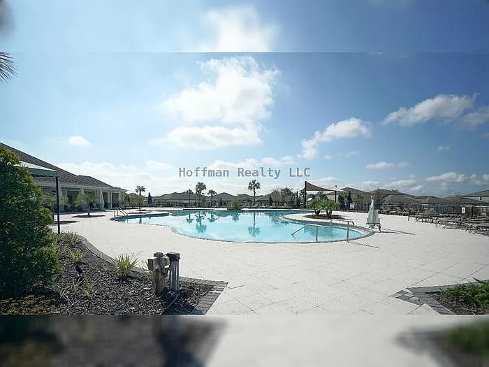 9904 Calypso Orchid Ct — Photo 29