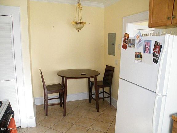 5th image of 1734 Naldo Ave Unit 2