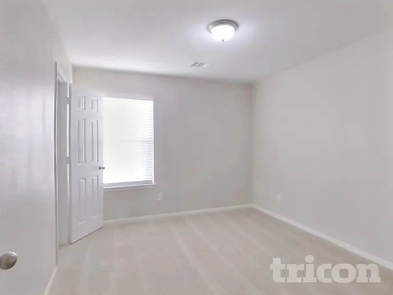 12223 Elm Orchard Trl — Photo 18