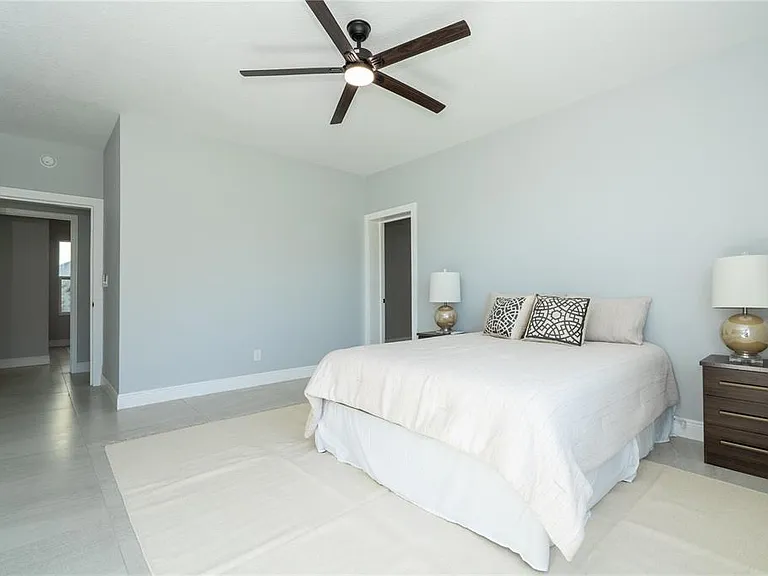 356 Cherokee Ave — Photo 33