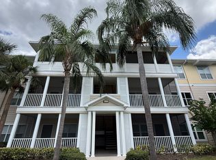 4802 51st St W APT 410, Bradenton, FL 34210