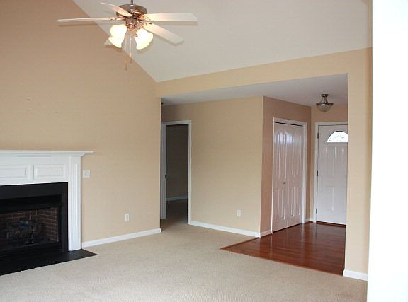 2nd image of 502 Wakefield Dr