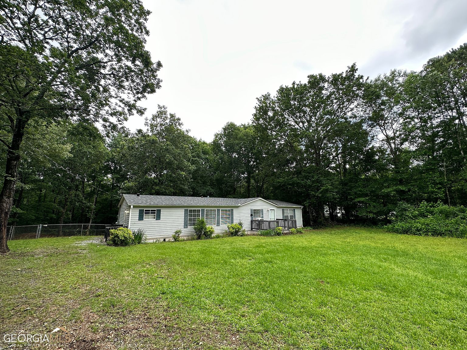 122 Talmadge Rd, Barnesville, GA 30204 MLS 10169117 Zillow