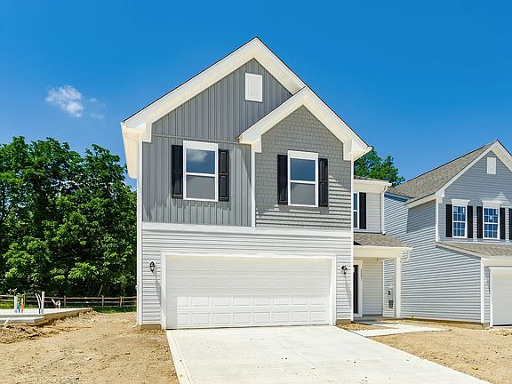 5th image of 2806 Horsham Dr