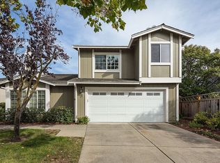6 Sandpiper Pl, Alameda, CA 94502