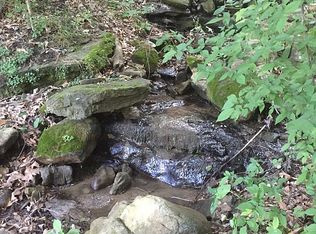 601 Fitz Henry Rd, Smithton, PA 15479