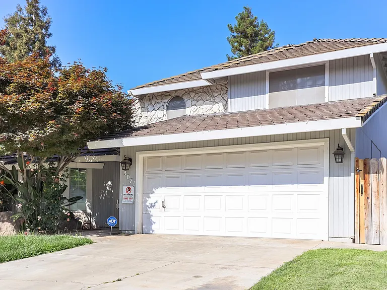 3071 Ironwood Ct — Photo 1
