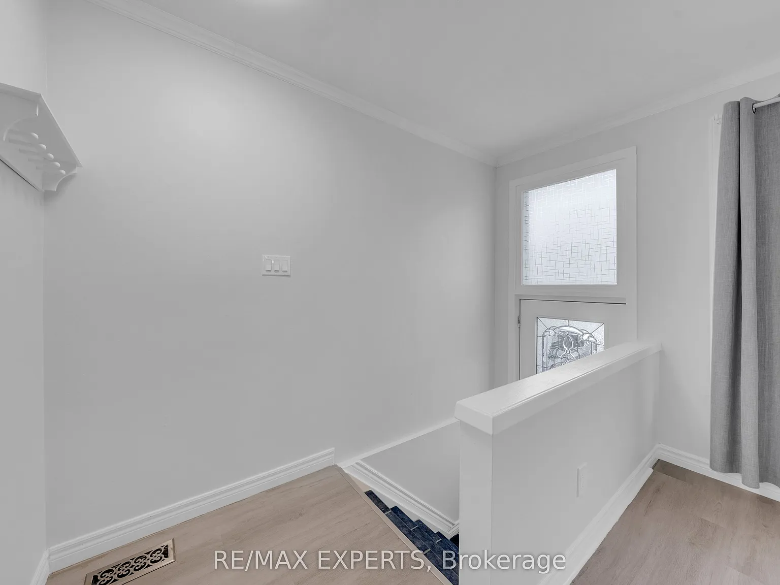 3 bed, $2,800 — Photo 3