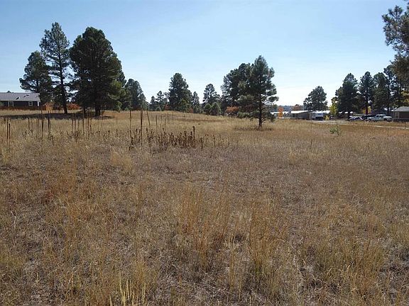 3rd image of 1969 Vista Boulevard