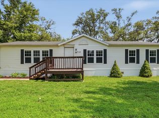 710 Front St, Pacific Jct, IA 51561
