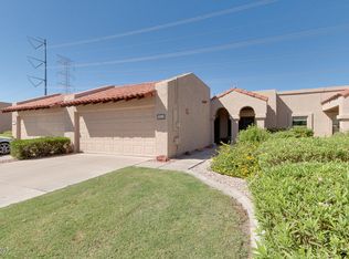 914 W Sycamore Pl, Chandler, AZ 85225