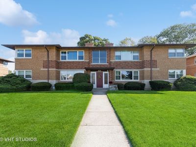 1431 Balmoral Ave APT 2N, Westchester, IL, 60154
