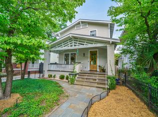 232 Congress St, Charleston, SC 29403