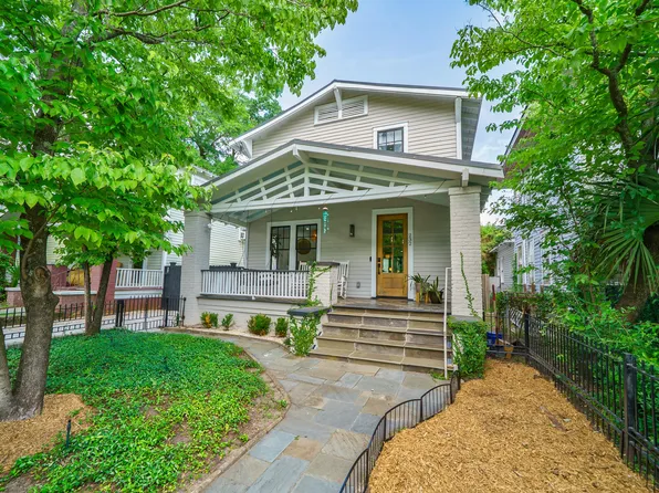 232 Congress St, Charleston, SC 29403