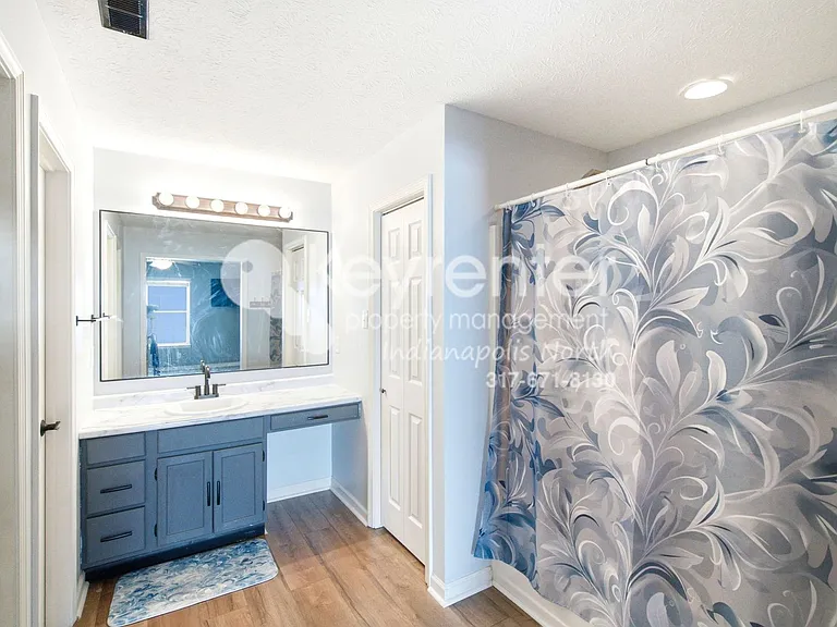 13847 Waycross Dr — Photo 13