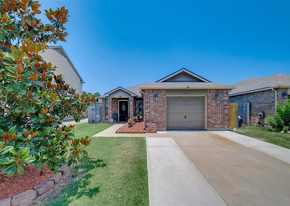 1st image of 6359 Scotchwood Dr