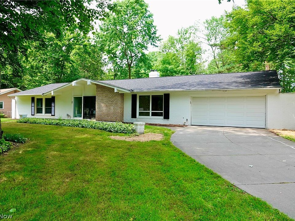 1st image of 730 Kenwood Dr