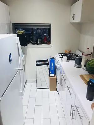 Rented by Avenues Real Estate | media 3