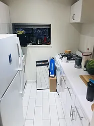 Rented by Avenues Real Estate