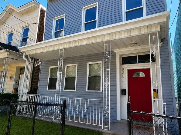 535 28th Street image 1 of 7