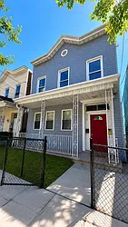 535 28th Street, #2