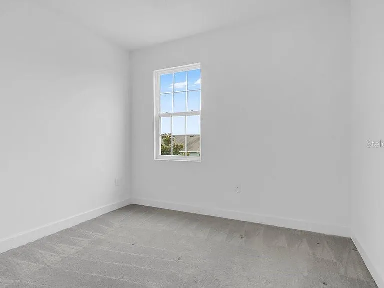 6214 Sea Amber Ln — Photo 26