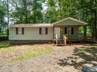 579 Halston Rd, Arab, AL 35016