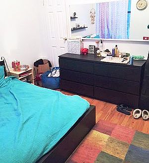 5th image of 113 E 102nd St APT 3C