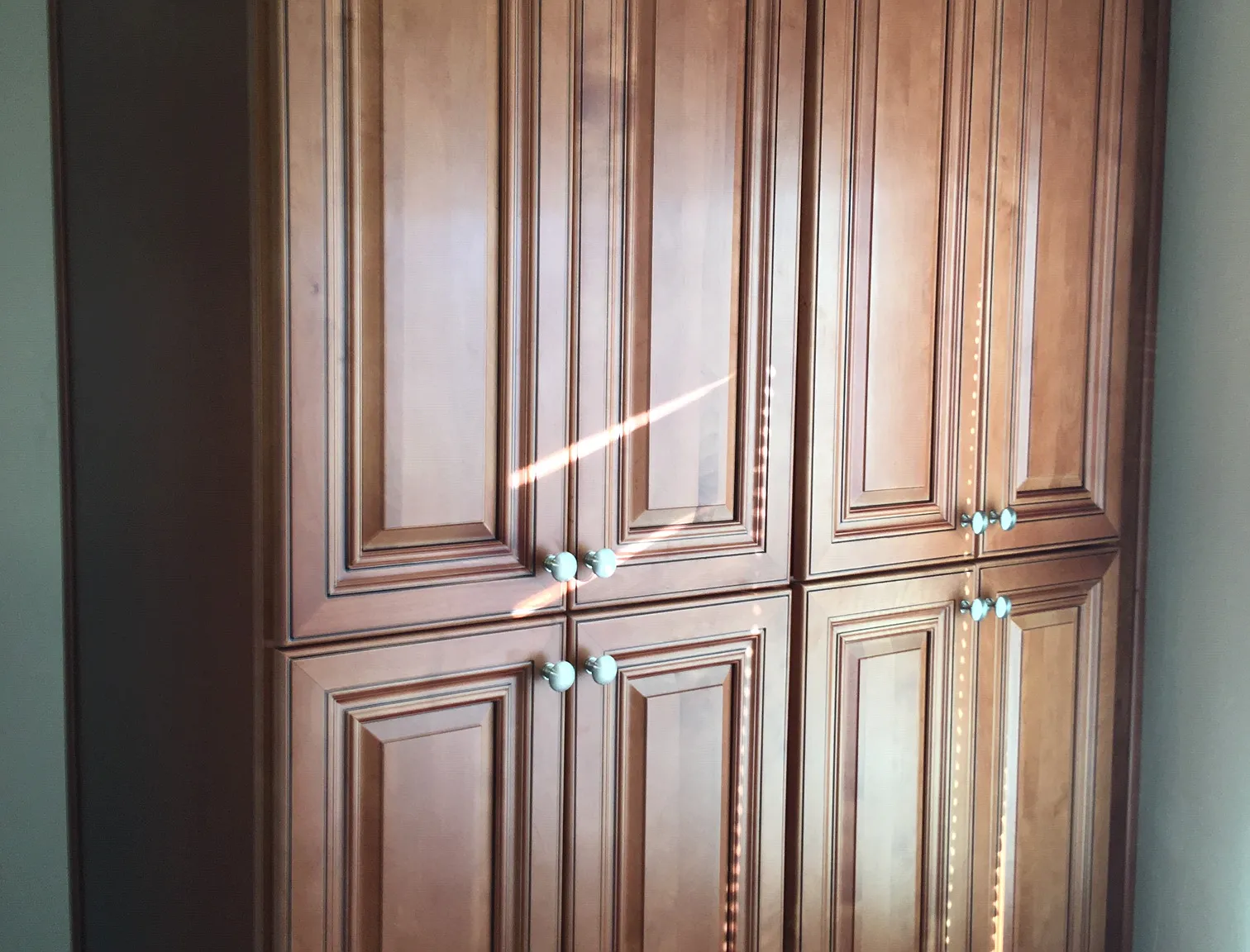2 bed, 1000 sqft, $2,450 — Photo 3