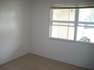 4803 Triton Ct E APT 3, Cape Coral, FL 33904