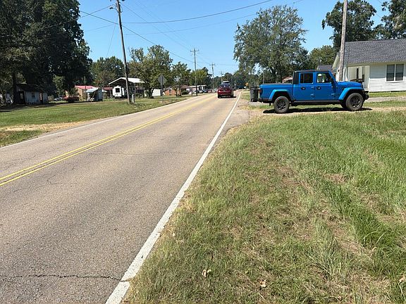 5th image of 847 Cal Kolola Rd