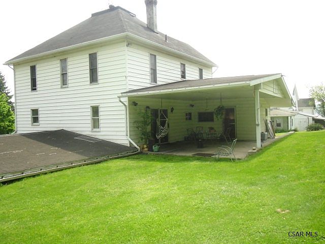 2nd image of 351 Meyers Ave