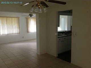 3rd image of 4016 Mainlands Blvd N