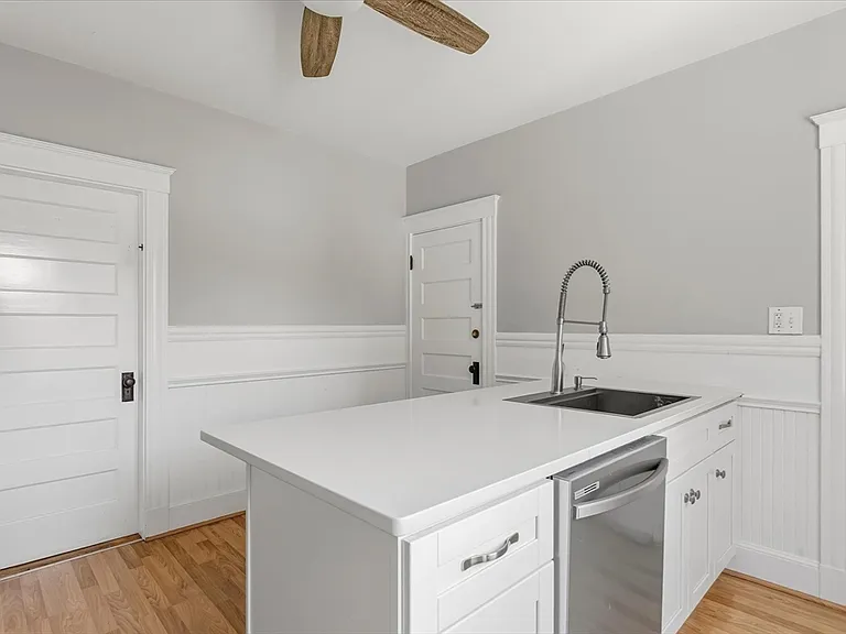 452 Quarry St #452 — Photo 6