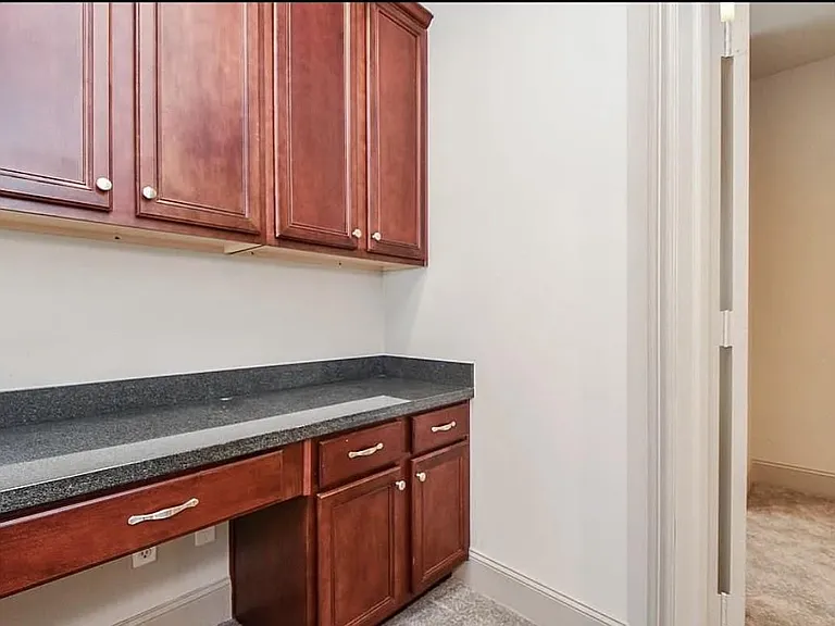 2908 Leeland St — Photo 17