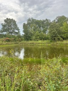 LOT 5 County Road 2310, Telephone, TX, 75488