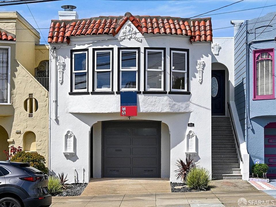 1st image of 2832 Kirkham St